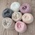 stella-wrap-available-colours.jpg