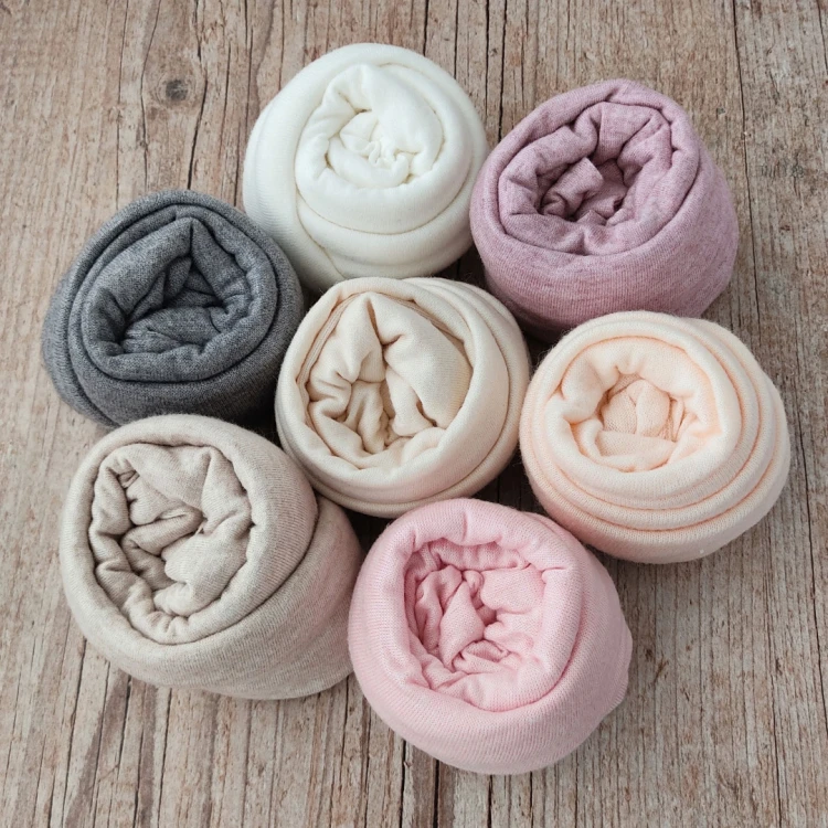 stella-wrap-available-colours.jpg
