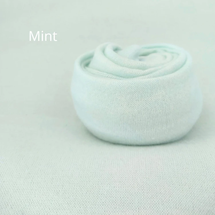 Stella- set-backdrop-wrap-mint..jpg