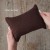Bruno-pillow-dark brown.jpg