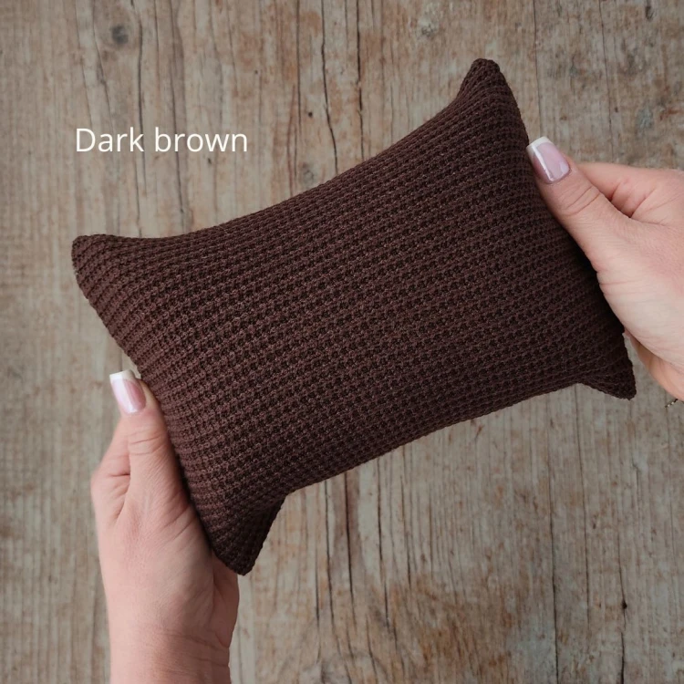 Bruno-pillow-dark brown.jpg