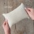 Bruno-pillow-light beige.jpg
