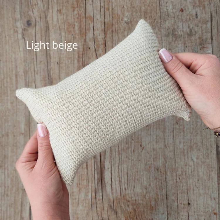 Bruno-pillow-light beige.jpg