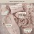 9-pieces-pink-newborn-photography-set-whats-includes-infografic.jpg
