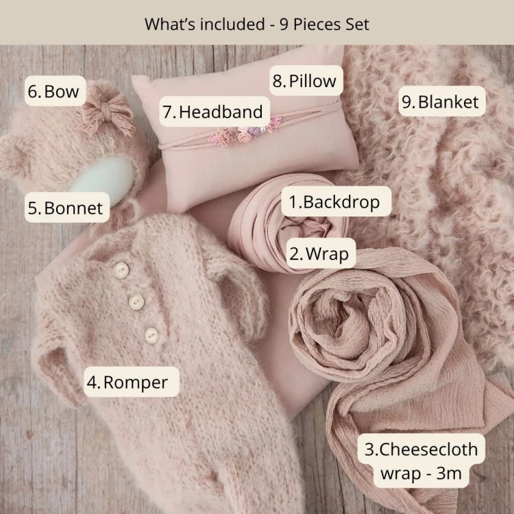 9-pieces-pink-newborn-photography-set-whats-includes-infografic.jpg