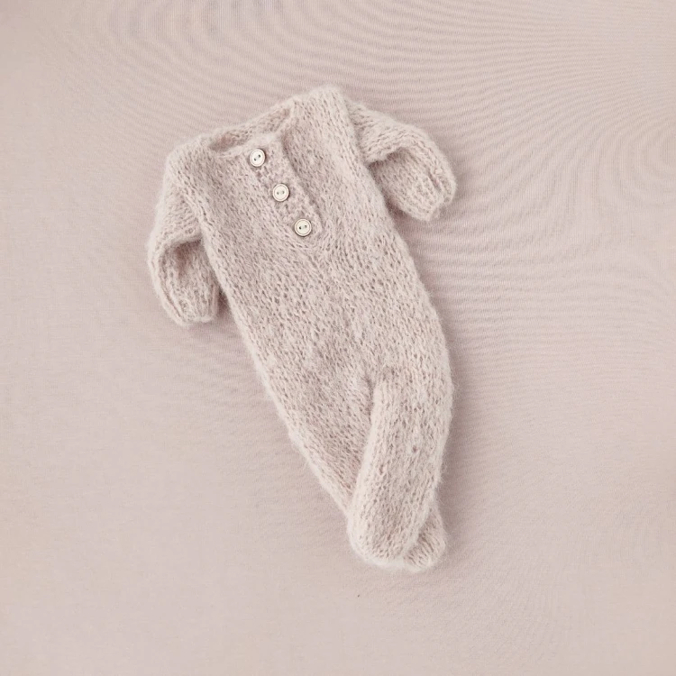 rosewater-romper-molly-matching-backdrop-pola-nude-pink.jpg