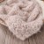 molly_blanket-rosewater.jpg