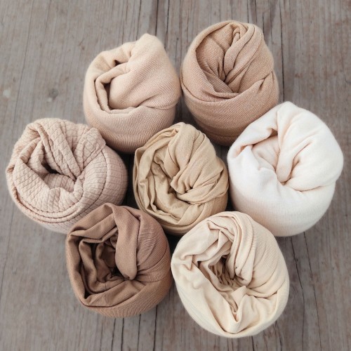 beige-newborn-wraps-for-photography.jpg