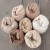 beige-newborn-wraps-for-photography.jpg