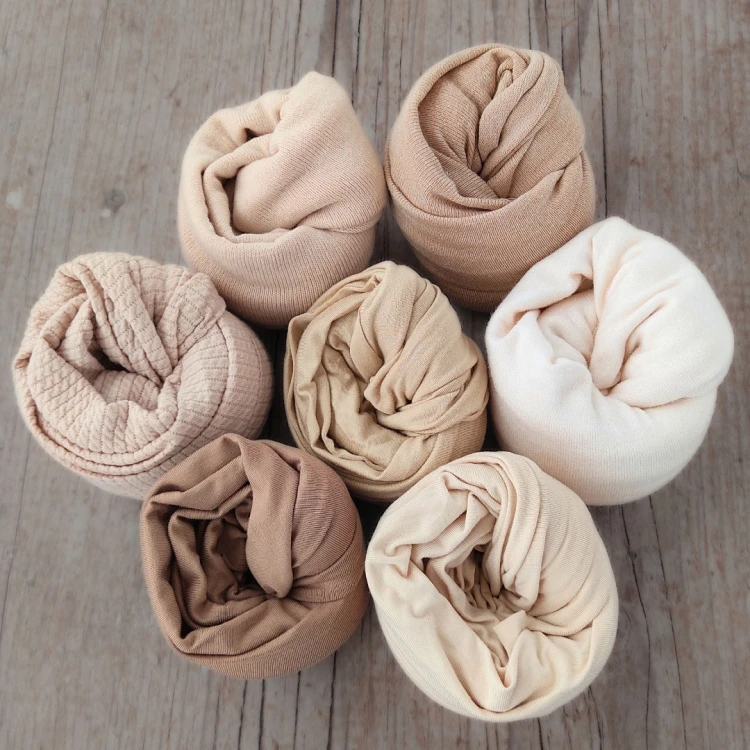 beige-newborn-wraps-for-photography.jpg