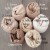 beige-newborn-wraps-for-photography-available-colours.jpg