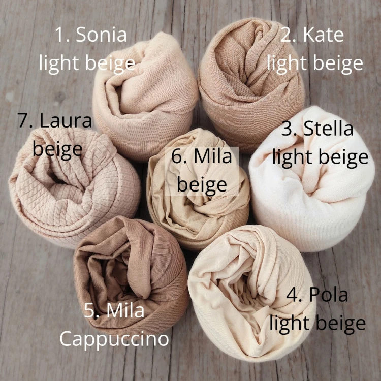 beige-newborn-wraps-for-photography-available-colours.jpg