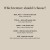 choose-your-texture-beige-collection-infografic.jpg