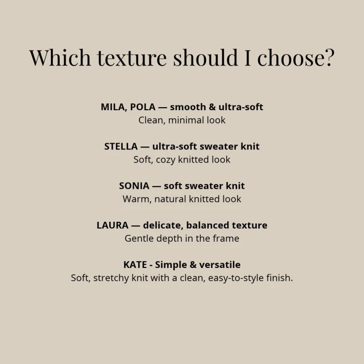 choose-your-texture-beige-collection-infografic.jpg