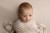 Babys_Sandy Maiwald Fotografie-14.jpg