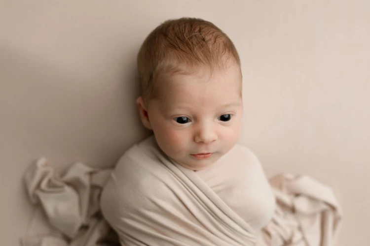 Babys_Sandy Maiwald Fotografie-14.jpg