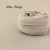 mila_backdrop_wrap_beige.jpg