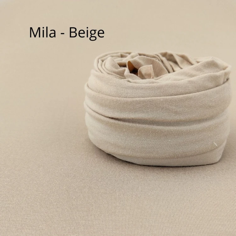 mila_backdrop_wrap_beige.jpg