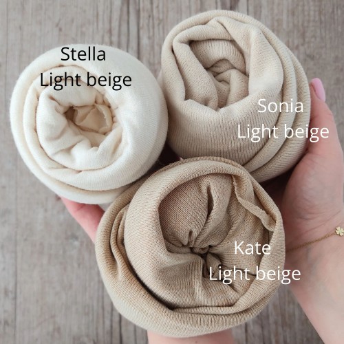 Wrap-set-stell l.beige-sonia-kate(1).jpg