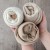 3-beige-wraps-set_stella_sonia_kate.jpg