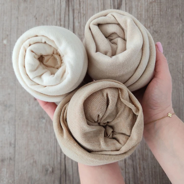 3-beige-wraps-set_stella_sonia_kate.jpg