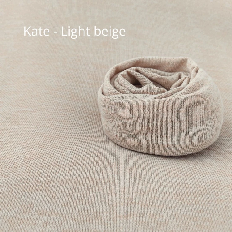 kate-light-beige-backdrop-and-matching-wrap(1).jpg