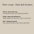 three-beige-wraps-sonia-stella-kate-infografic.jpg