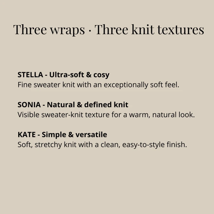 three-beige-wraps-sonia-stella-kate-infografic.jpg