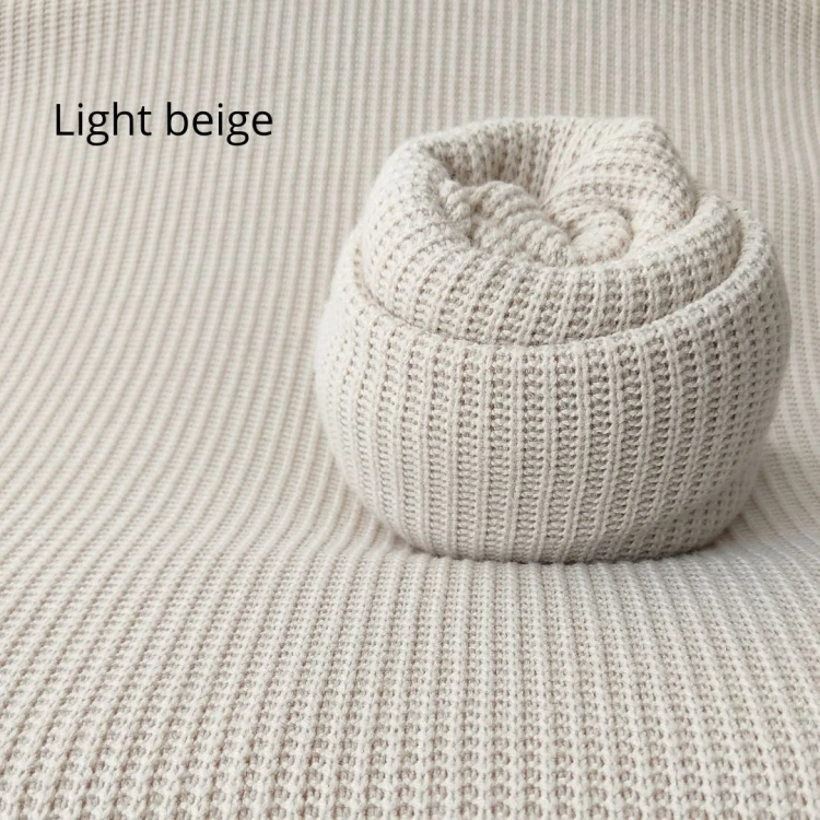 Bruno - set-backdrop-wrap-light beige (2).jpg