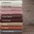 bruno_backdrop_all_colours (2).jpg