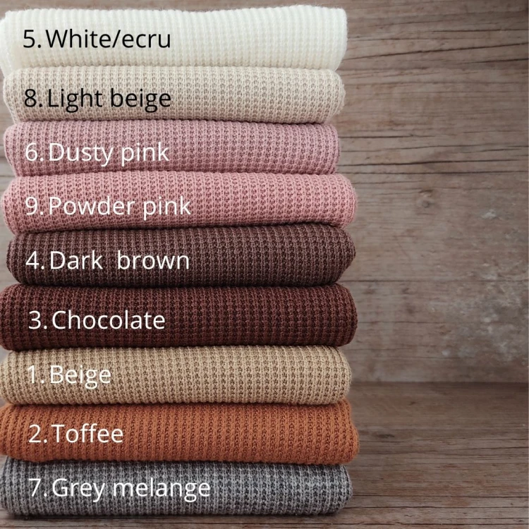 bruno_backdrop_all_colours (2).jpg