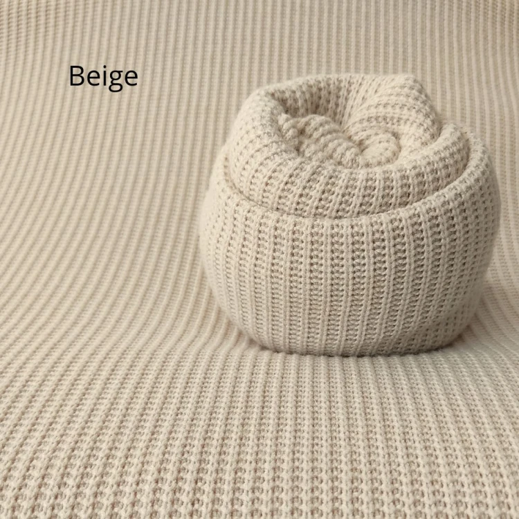 Bruno - set-backdrop-wrap-beige (2).jpg