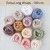 long-and-stretchy-newborn-wraps-for-photography.jpg
