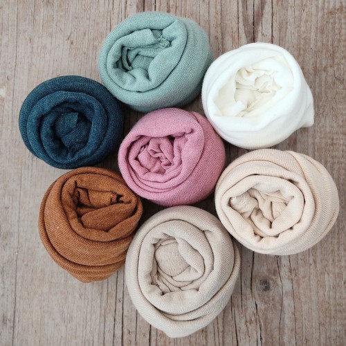 Sonia-wraps-colors (2).jpg
