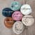 Sonia-wraps-available-colours.jpg