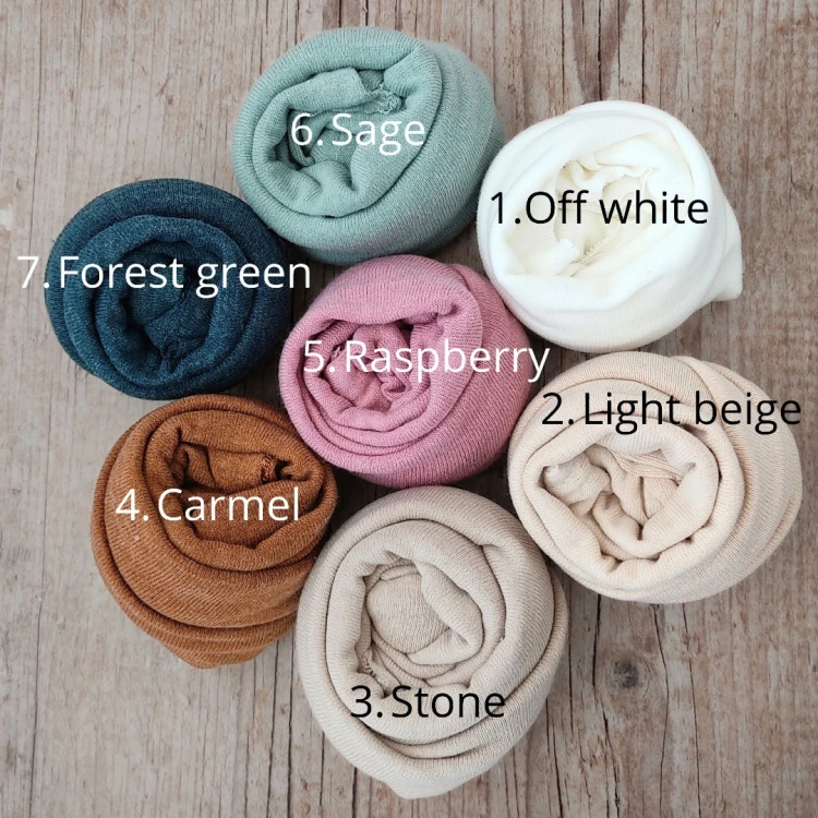Sonia-wraps-available-colours.jpg