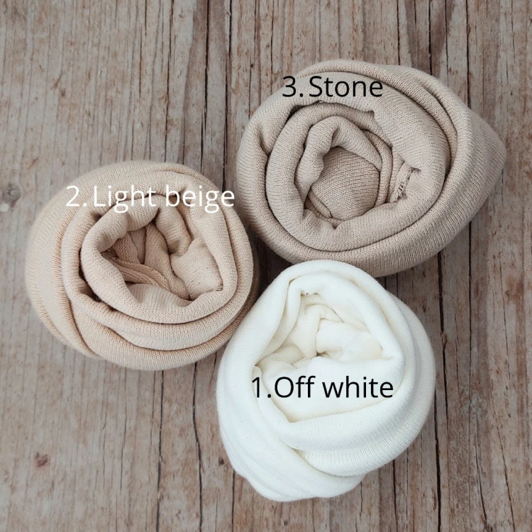 Sonia-wraps-neutral-colours_infografic.jpg