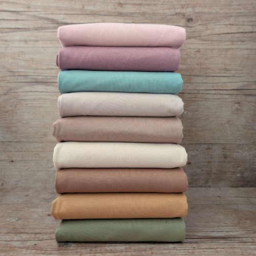 pola_backdrops_available_colours.jpg