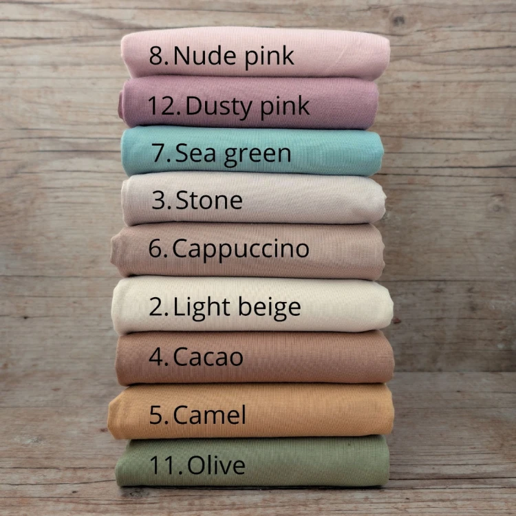 pola_backdrops_available_colours_infografic.jpg