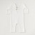 olivia-photography newborn outfit- white (2).jpg