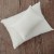 Photography newborn pillow - olivia (2).jpg