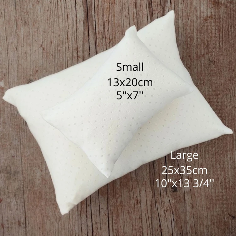 olivia_newborn_photography_pillow_small_vs_large_size.jpg
