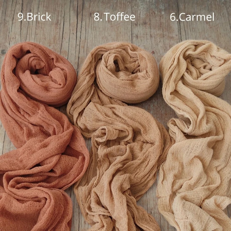 gauze wrap-brick-toffee-carmel.jpg
