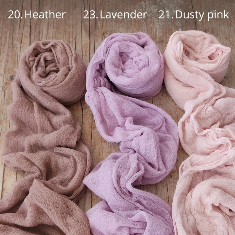 gauze wrap- heather-lavender-dusty pink.jpg
