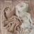 gauze wrap-beige-light beige.jpg
