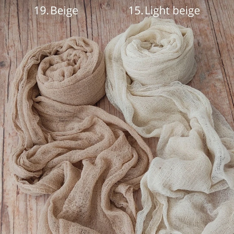 gauze wrap-beige-light beige.jpg
