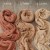 gauze wrap-brick-toffee-carmel.jpg