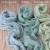 gauze wrap-dusty pink-sage-dusty mint (2).jpg