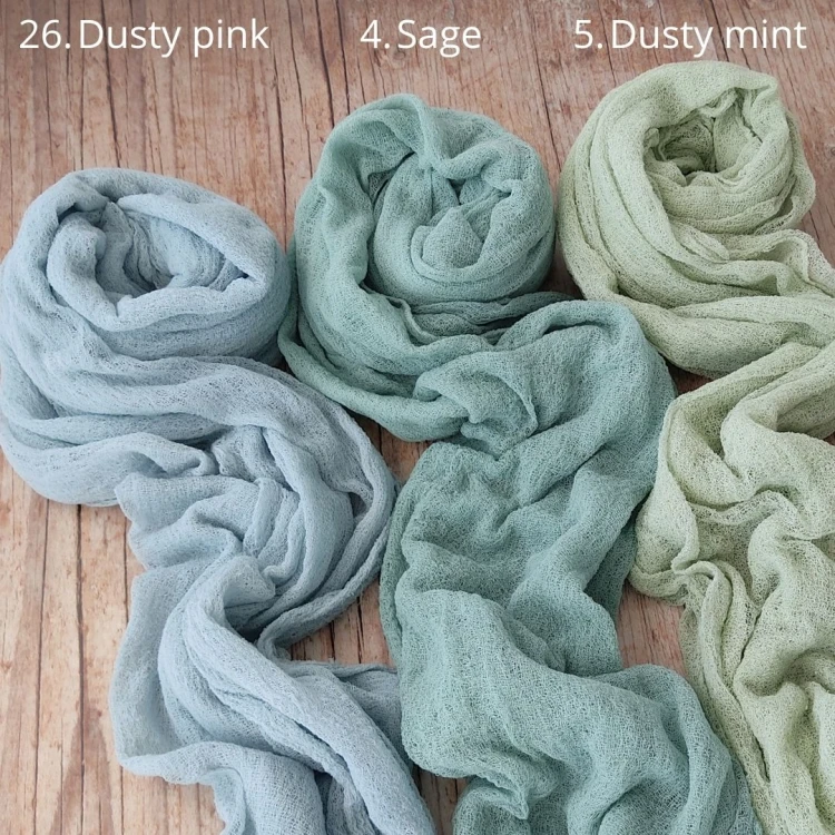 gauze wrap-dusty pink-sage-dusty mint (2).jpg