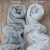 gauze wrap-grey-light grey.jpg